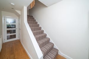 HALL- click for photo gallery